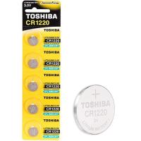 017668_big_Toshiba_1220
