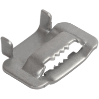 ec484e9b-3abd-40f2-bd38-a66a1ec6370c