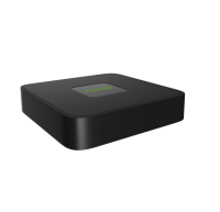 65a620291f88d-437x423