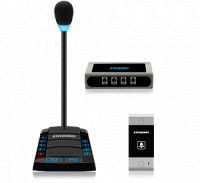 Stelberry S-640