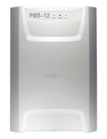 РИП-12 исп.18 (РИП-12-3/17П1)