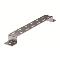 a049bfa8dce8f7dbb6d2ebbd70ff456d