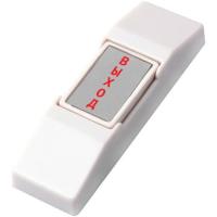 Кнопка выхода AT-H01-P