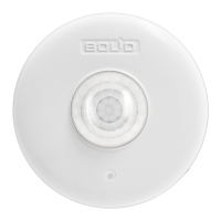 Грация исп.02