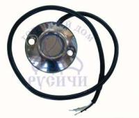 КТМ-Н (JSB-KTMn11) 