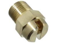 ДВS1-ЩПд0,26-R1/2/В3- ДВS1-ЩПд0,26-R1/2/В3-