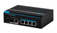 RVi-NS0402 V.2