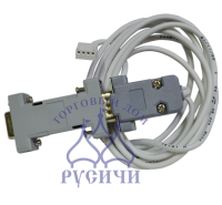 цербер цербер