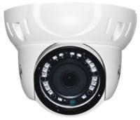 DarkMaster StreetDOME 5 Мп (3.6 mm)