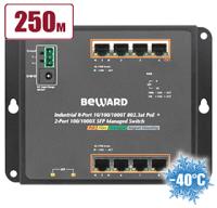 280_280_dd3279653727eb302fcc5b32917fb4d8