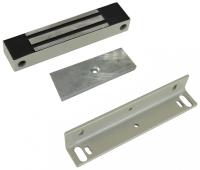 ML-180K с уголком Уценка!!!