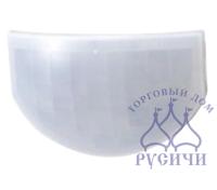 линза