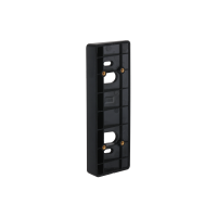 VTM22A VTM22A