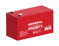 gs_1.2-12