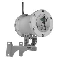 svb8onq0tdv9440m040rd4tveap4m5v3