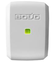 модуль модуль