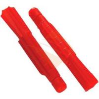 Дюбель RD 6х51  S 6х51