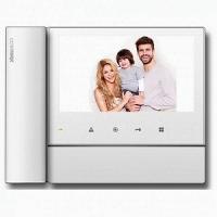 Commax CDV-70NM