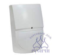 датчик датчик