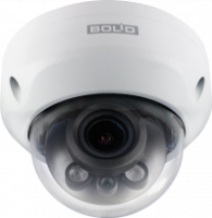 BOLID VCI-230 версия 2 BOLID VCI-230 версия 2