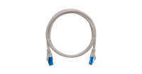 NMC-PC4SA55B-015-GY Шнур