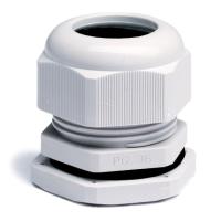 Кабельный ввод