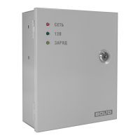 РИП-12 исп.100