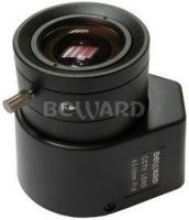 Объектив B04510AIR3