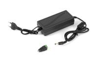 Моллюск-VR 12/4 (8836)