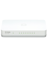 DES-1008A