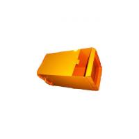 335330085-us-1vp-uzel-stykovochnyj-sn-650x650