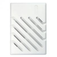 С 2000-ОПЗ красный