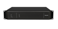 RK-AMP500