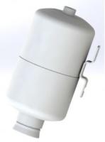 МПП(р)-3-И-ГЭ-У3 «Ураган-12М»