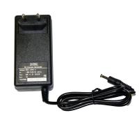 717b87b9-b864-11ef-93fb-000c299de2c5_8afcfec0-edd6-11ef-9400-000c299de2c5