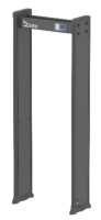 10 10