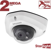 280_280_9ae5250baa055f11732a002c993e8bd1