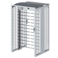 glavnaya_turniket_odnoprohodnoi_s_rasshirennim_prohodom_1