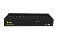 Panda NVR 16.BSL ver.2 (NEW. Поступление май-июнь)