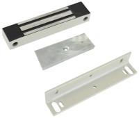 ML-100K с уголком Уценка!!!