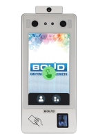 С2000-BioAccess-SF10Т