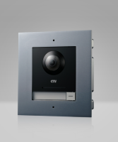 CTV-IP-UCAMF CTV-IP-UCAMF