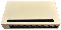 Photo_MP-070W1 (1)