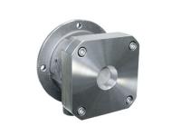 ОЗ-Exd-А-Прометей 12-36 В ОЗ-Exd-А-Прометей 12-36 В