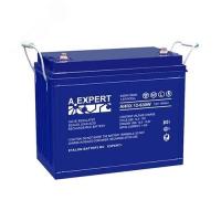 ahrx_12-630w