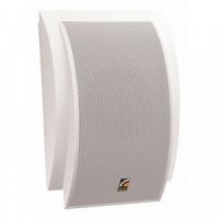 Roxton WP-06T