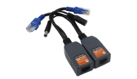 RT-SPIN81