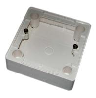 Hostcall Коробка монтажная 773697