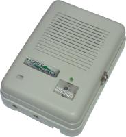 Hostcall DR-201N сигнально-переговорное устройство