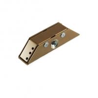 Promix-SM101.00.3 коричневый (ранее Шериф-1 премиум НО 12В) Promix-SM101.00.3 коричневый (ранее Шериф-1 премиум НО 12В)